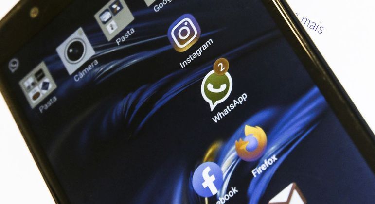 USP cria curso em escola de verão para garotas criarem app de celular – Notícias