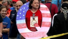 QAnon: o que é e de onde veio o grupo que participou da invasão ao Congresso dos EUA