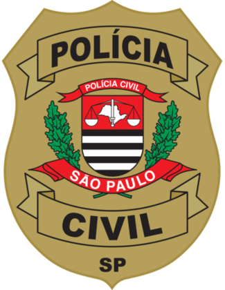 Após a divulgação desses vídeos, a Polícia Civil de São Paulo tomou medidas para investigar o caso.
