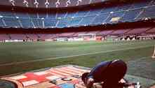 Dani Alves é do Barça! Lembre craques que retornaram para casa