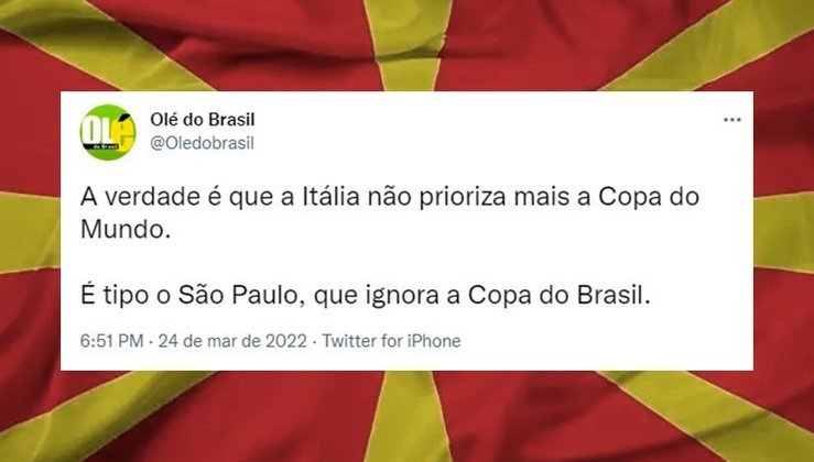 TOP 7 MELHORES MEMES DA COPA DO MUNDO 2022 Parte 1