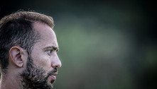 Everton Ribeiro dá razão a vaias e vê Flamengo mais longe do título no Brasileirão: 'Uma rodada a menos'