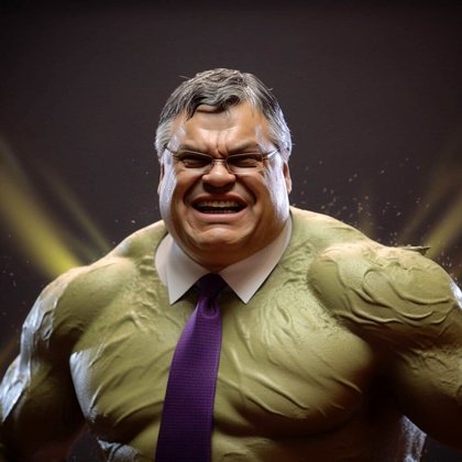 Após resposta a Do Val, Dino publica montagem como um dos heróis dos Vingadores