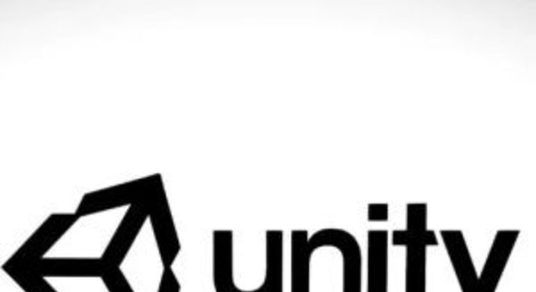 Após revolta, Unity diz que fará mudanças em plano de cobrança por  instalação de jogos - Outer Space