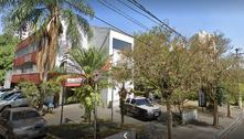 PM é preso suspeito de atirar e matar homem que saía de casa noturna na zona sul de São Paulo
