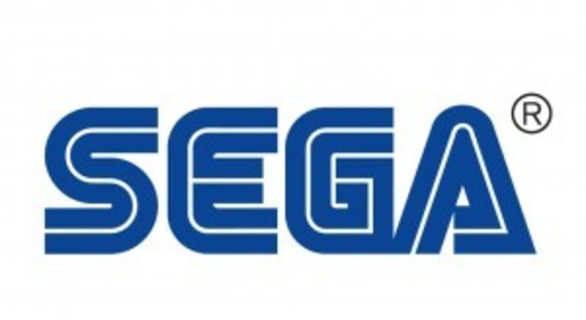 Após sucesso de Persona 4, Sega pretende apoiar PC fortemente