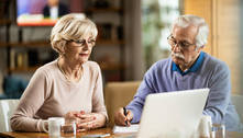 Quem tem dependente aposentado com mais de 65 anos pode usar duas vezes a isenção no IR 2022?  