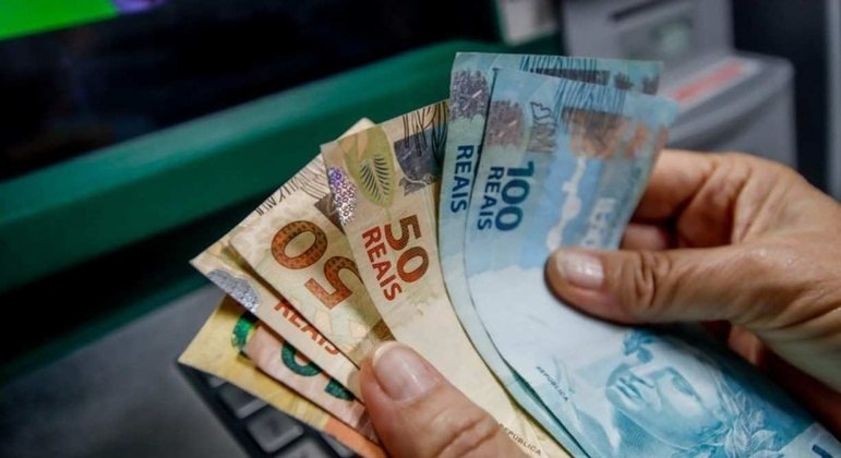 Aposentados estão com medo após ESTA notícia preocupante do INSS