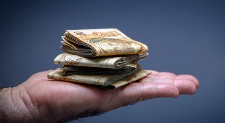 Governo libera R$ 90 bilhões para pagamento de precatórios