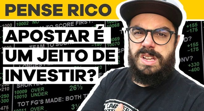 qual melhor jogo da estrela bet