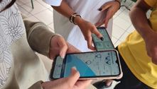 Desastres naturais podem ser monitorados por novo app