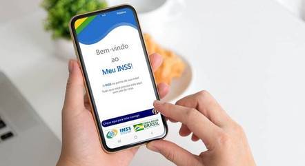 Justiça libera pagamento de ações contra o INSS