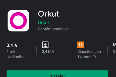 Indisponível para este app - Comunidade Google Play