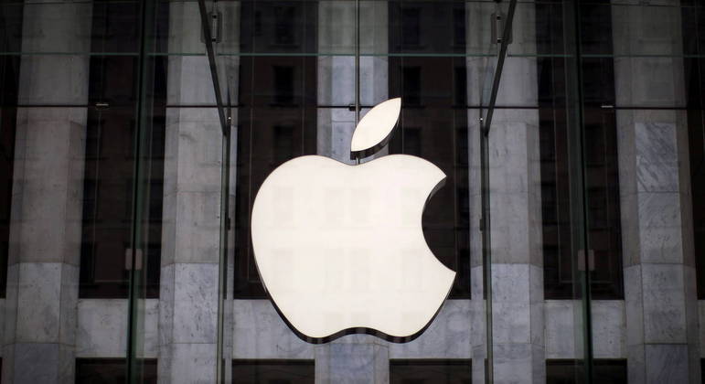 Apple remove da App Store aplicativos  voltados a usuários cristãos na China