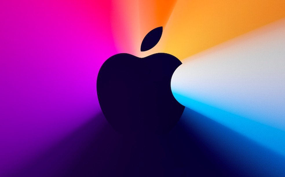 Apple agenda evento do iPhone 14 para 7 de setembro - Maçã