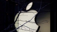 Comissão dos EUA investiga Apple por violar patentes em notebooks 
