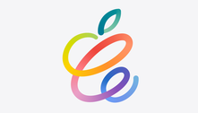 O que esperar do evento da Apple desta terça-feira (20)