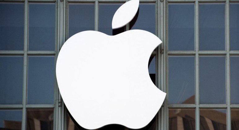 Deutsche Unternehmen klagen Apple wegen Monopols an – News