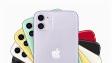  Confira os detalhes do novo iPhone 11 anunciados pela Apple
