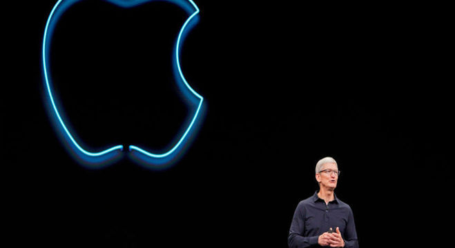 Apple divulga documentos técnicos sobre recursos de privacidade de seus sistemas