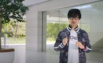 O novo MacOS, o sistema operacional de desktops e notebooks da empresa, se chamará 'Sonoma' e terá um 'Game Mode' — apresentado pelo game designer superstar Hideo Kojima. Essa pode ser mais uma tentativa da Apple de conseguir uma fatia do bilionário mercado de games, que nunca foi o forte dos dispositivos da empresa. Neste modo, o sistema dará prioridade a jogos