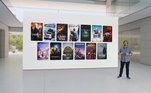 Além disso, alguns games serão lançados para o MacOS, como Death Stranding Director's Cut, No Man’s Sky e The Medium — nenhum deles exatamente matador