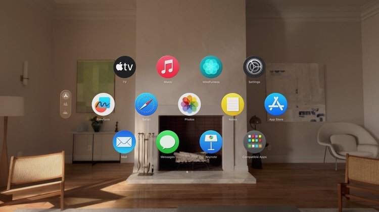 A WWDC, a conferência da Apple para desenvolvedores, não costuma ser dos eventos mais disputados, mas neste ano a empresa prometia grandes novidades. E elas vieram — embora a maioria já tenha sido adiantada por rumores. A maior delas, claro, foi o anúncio do Vision Pro, os óculos (caríssimos) de realidade aumentada da empresa. Mas, além do novo dispositivo, os sistemas operacionais da empresa e alguns aplicativos também receberam novidades