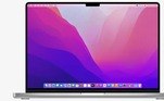 A Apple realizou na última segunda-feira (18) seu último evento do ano, em que apresentou novidades como o novo MacBook, o AirPod 3, o M1 Pro e o M1 Max. Por causa da pandemia, o evento ocorreu online, como vem acontecendo desde o início de 2020, e foi apresentado pelo CEO da companhia, Tim Cook