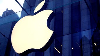 Apple anuncia o lançamento de novos recursos avançados de segurança de dados para usuários – Notícias