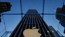 Apple desafia o mundo da publicidade com suas próprias regras