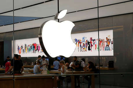 Novos produtos da Apple serão lançado em 12 de setembro