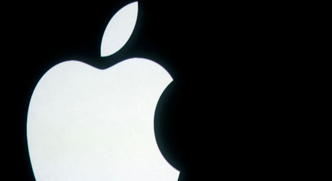 Apple diz que irá abandonar a prática de armazenar áudios gravados pela Siri 