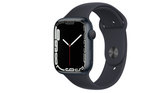 Além do iPhone 13, outros diversos produtos foram apresentados no evento do dia 14 de setembro. Entre eles, merece destaque o Apple Watch Series 7 