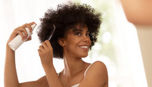 Skinification: aprenda a fazer uma rotina de cuidados para o couro cabeludo