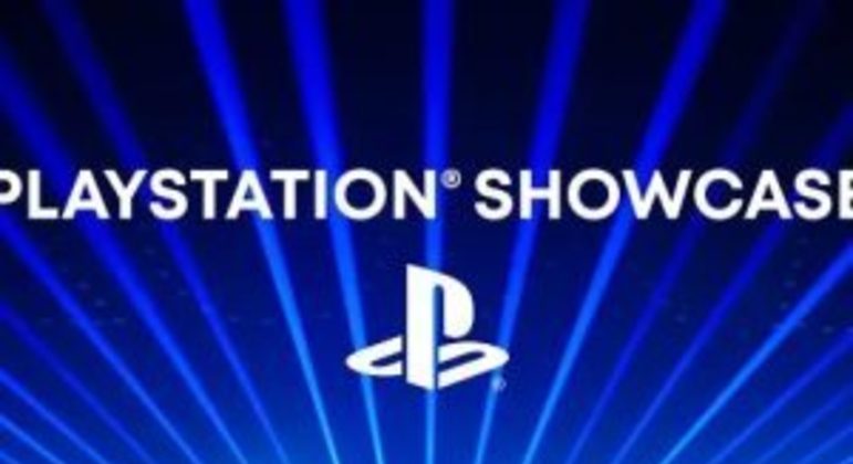 Apresentação do PlayStation é confirmada para a semana que vem