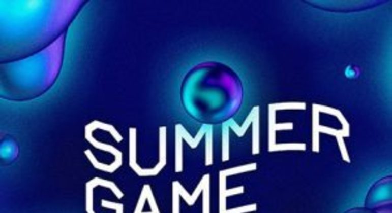 Apresentação Summer Game Fest confirma atrações, com estúdio de possível Silent Hill