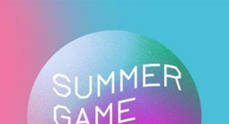 Apresentação Summer Game Fest é confirmada para 9 de junho