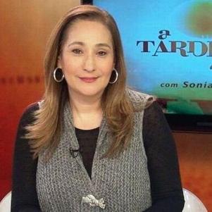 Hoje tem Sonia Abrão no "Programa de Todos os Programas. Vai perder?