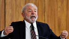 Lula cobra ministros a cumprir promessas já feitas e 'proíbe' novas ideias dentro do governo 
