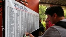 Estudante negra consegue liminar para fazer matrícula na USP