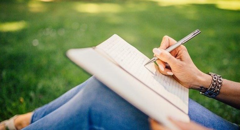 FNDE lança o I Prêmio Nacional de Educação; 1º lugar leva R$ 10 mil – Notícias