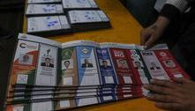 Justiça da Bolívia afirma que não houve fraude na eleição de 2019