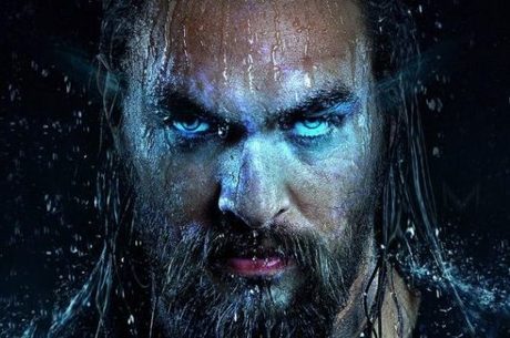 Aquaman 2: Qual foi o orçamento e quanto se espera arrecadar nas bilheterias ?