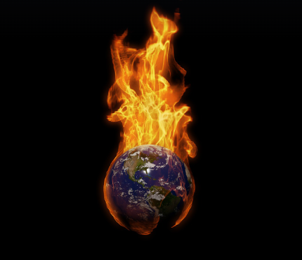 Aquecimento GlobalO aquecimento global é um problema sobre o qual os pesquisadores tentam alertar há décadas. Mas pouco progresso (ou quase nada) foi feito até agora. O aumento da temperatura do planeta altera os ecossistemas e o modo de vida de plantas e animaisContinue por aqui: Chuva cósmica e aglomerado de galáxias: veja as melhores fotos do espaço desta semana*Sob supervisão de Raphael Hakime