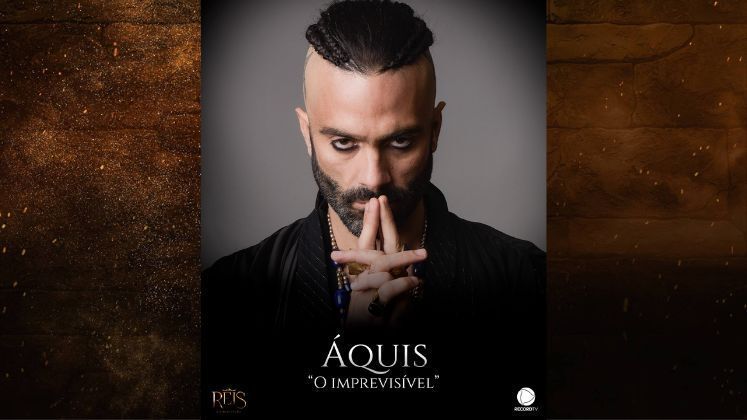 Reprodução: Instagram