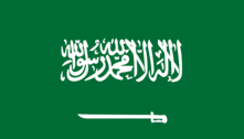 Arábia Saudita detém pelo menos 7 ativistas de direitos humanos