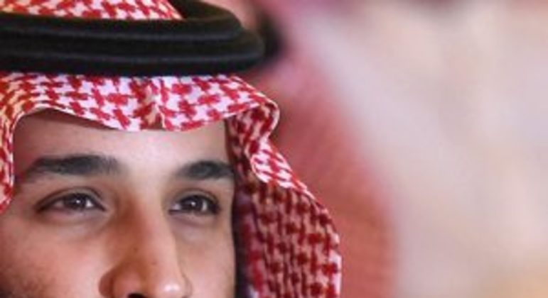 Arábia Saudita compra 5% da Nintendo