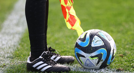 Ifab apresenta mudanças nas regras do futebol
