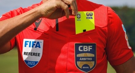 Reclamações sobre a arbitragem tem se tornado comum