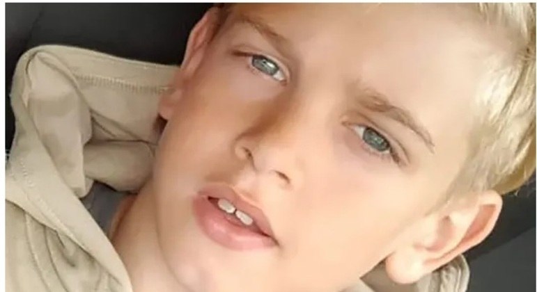 Archie Battersbee, 12 anos, morreu depois de hospital ser autorizado a parar tratamento